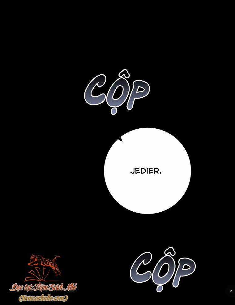 Kẻ Phản Diện Là Một Con Rối Chương 73 trang 26