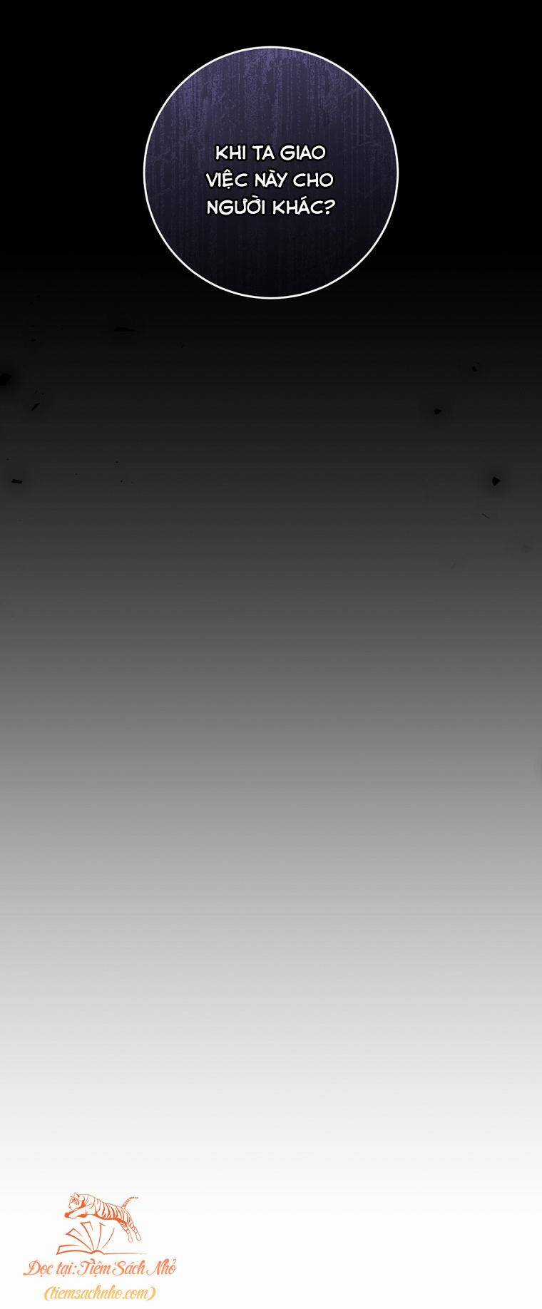 Kẻ Phản Diện Là Một Con Rối Chương 73 trang 30