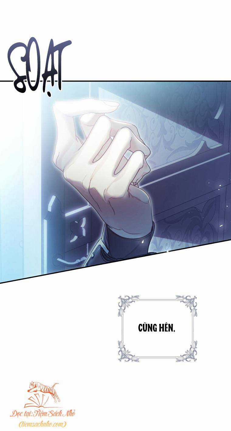 Kẻ Phản Diện Là Một Con Rối Chương 73 trang 33