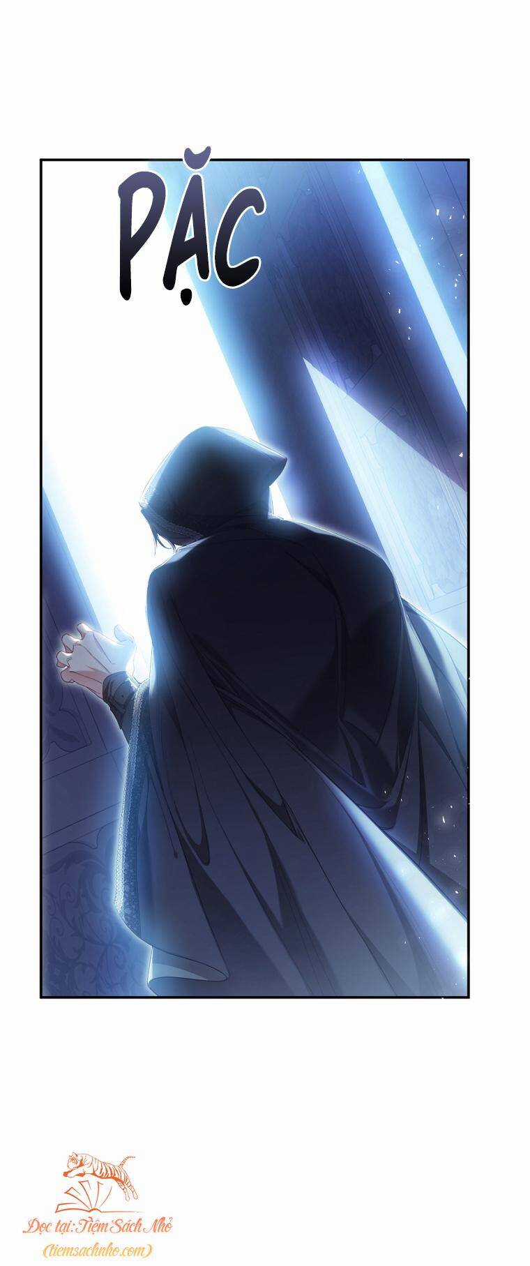 Kẻ Phản Diện Là Một Con Rối Chương 73 trang 35