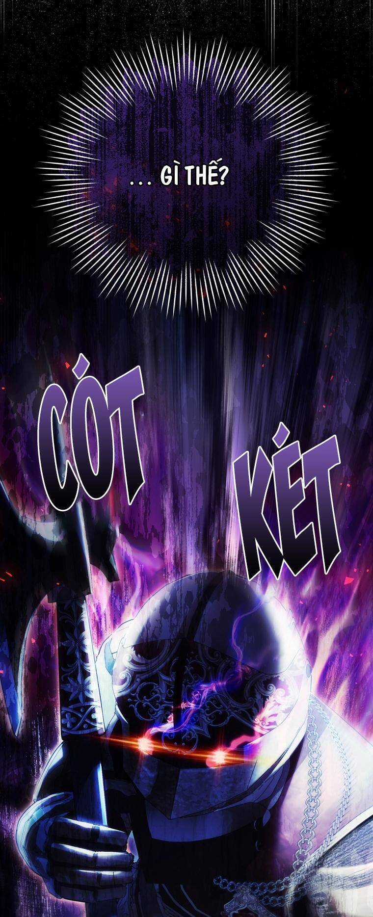 Kẻ Phản Diện Là Một Con Rối Chương 73 trang 37