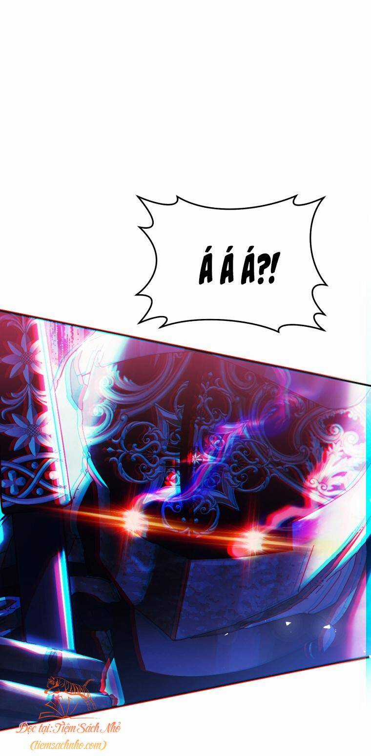 Kẻ Phản Diện Là Một Con Rối Chương 73 trang 39