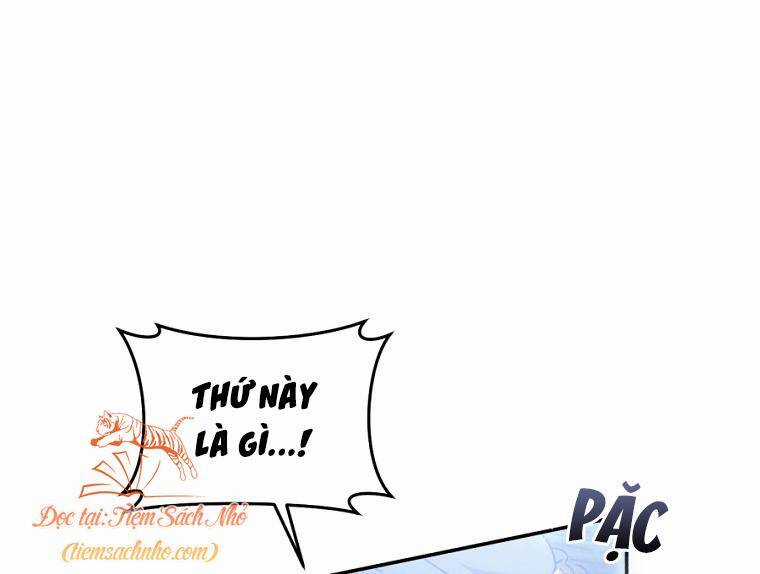 Kẻ Phản Diện Là Một Con Rối Chương 73 trang 40