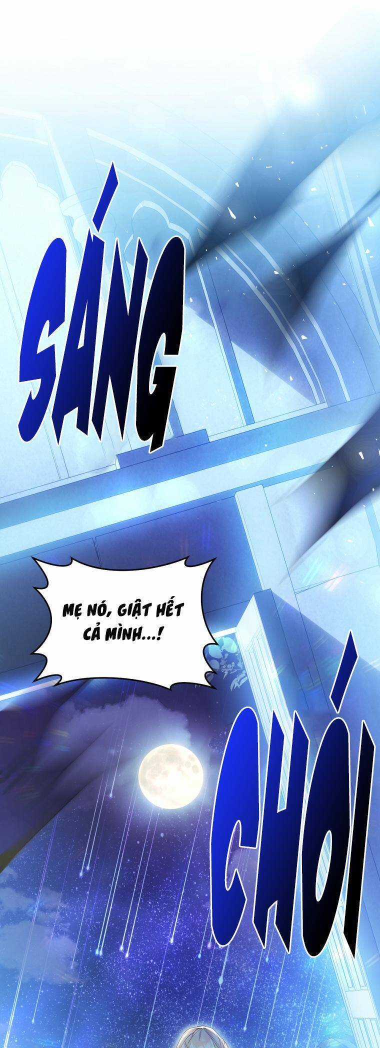 Kẻ Phản Diện Là Một Con Rối Chương 73 trang 44