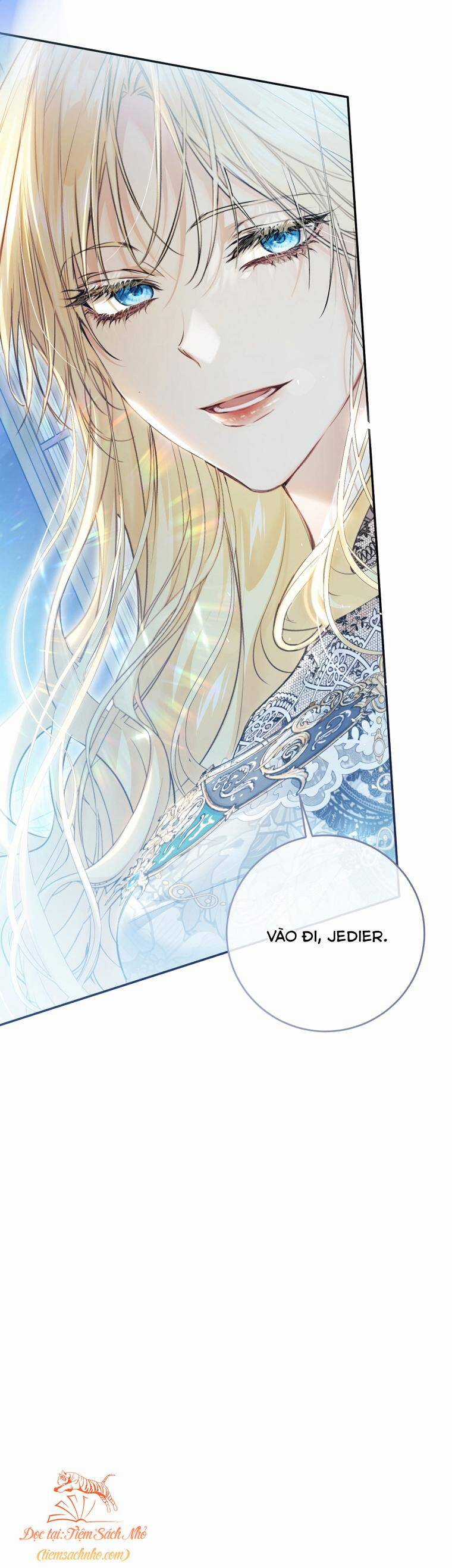 Kẻ Phản Diện Là Một Con Rối Chương 73 trang 46