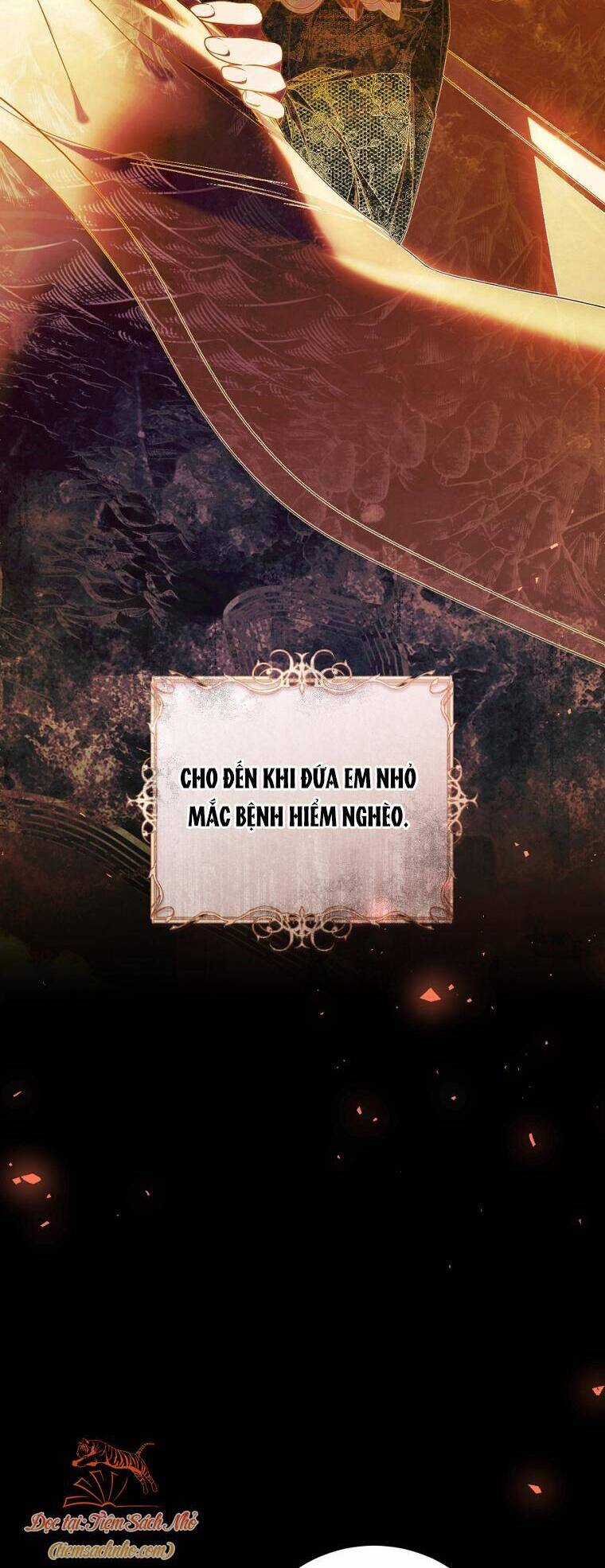 Kẻ Phản Diện Là Một Con Rối Chương 73 trang 53