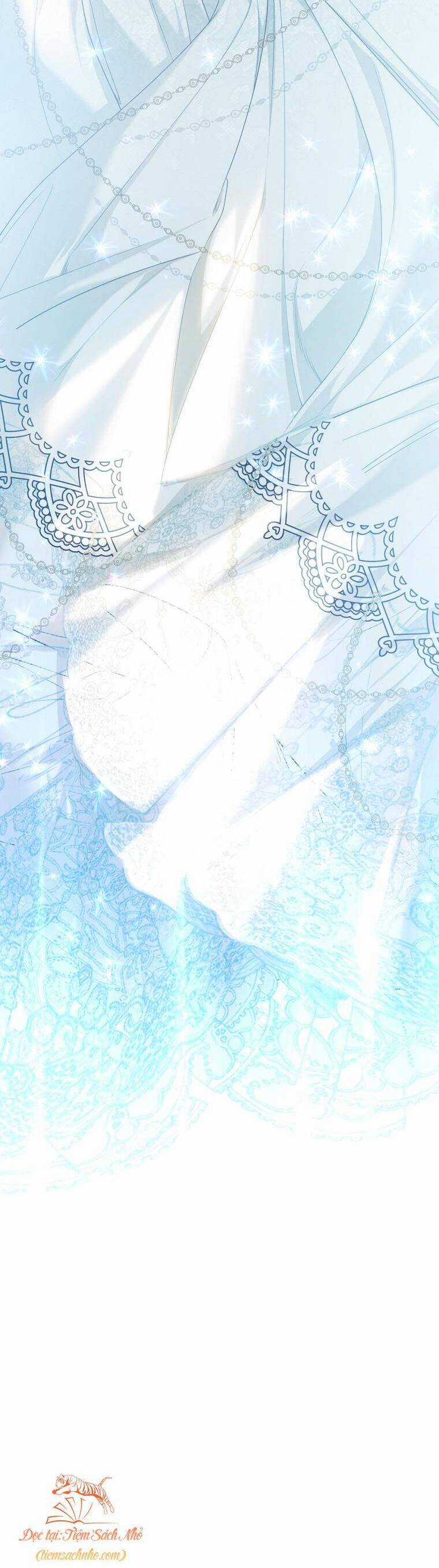 Kẻ Phản Diện Là Một Con Rối Chương 73 trang 60