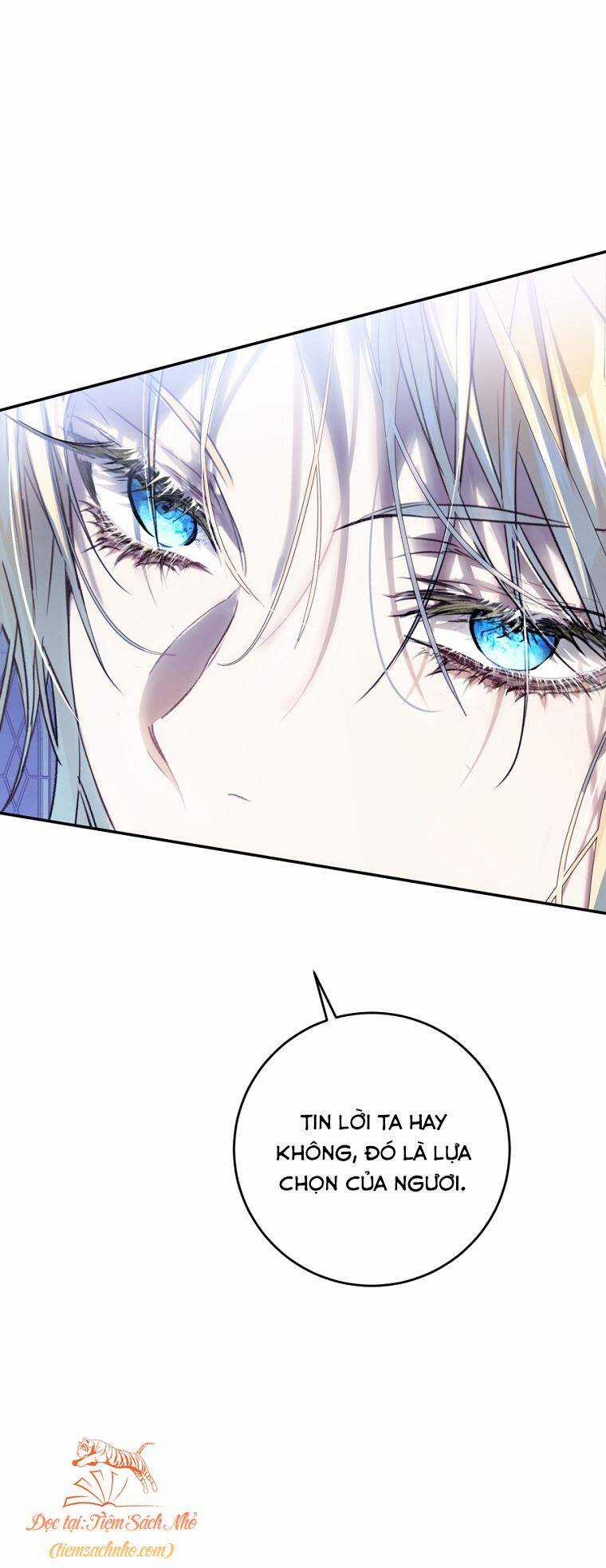 Kẻ Phản Diện Là Một Con Rối Chương 73 trang 62