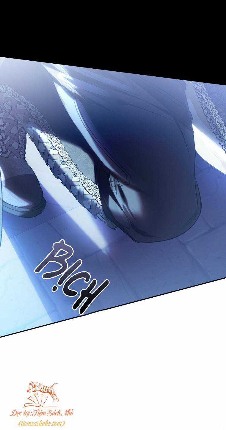 Kẻ Phản Diện Là Một Con Rối Chương 73 trang 67