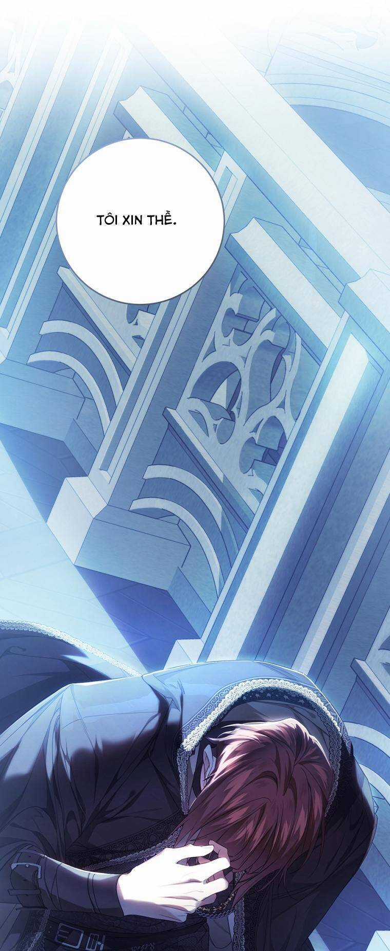 Kẻ Phản Diện Là Một Con Rối Chương 73 trang 68