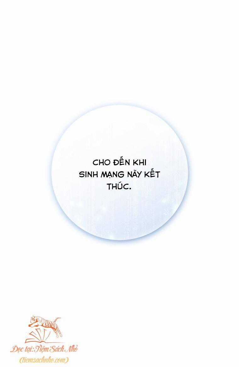 Kẻ Phản Diện Là Một Con Rối Chương 73 trang 71