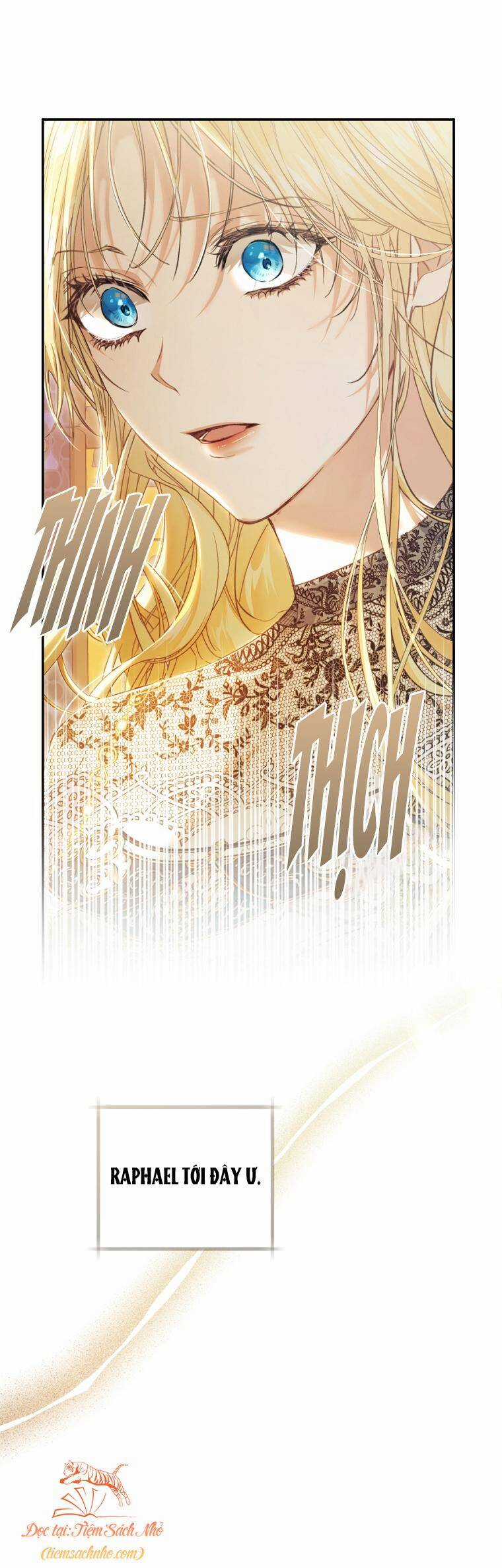 Kẻ Phản Diện Là Một Con Rối Chương 73 trang 8