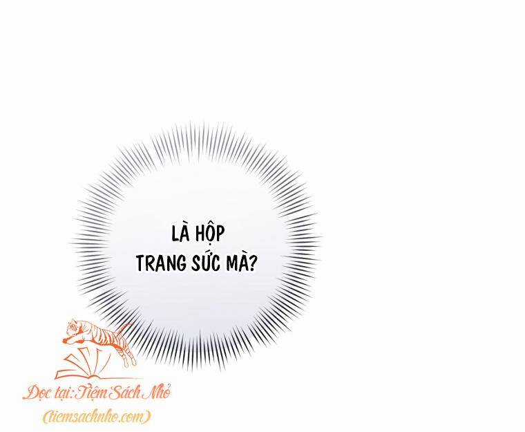 Kẻ Phản Diện Là Một Con Rối Chương 74 trang 14