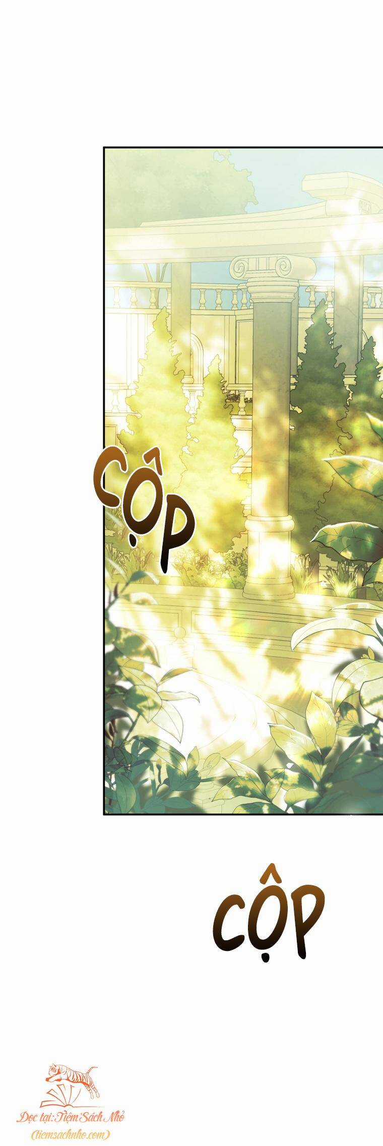 Kẻ Phản Diện Là Một Con Rối Chương 74 trang 19