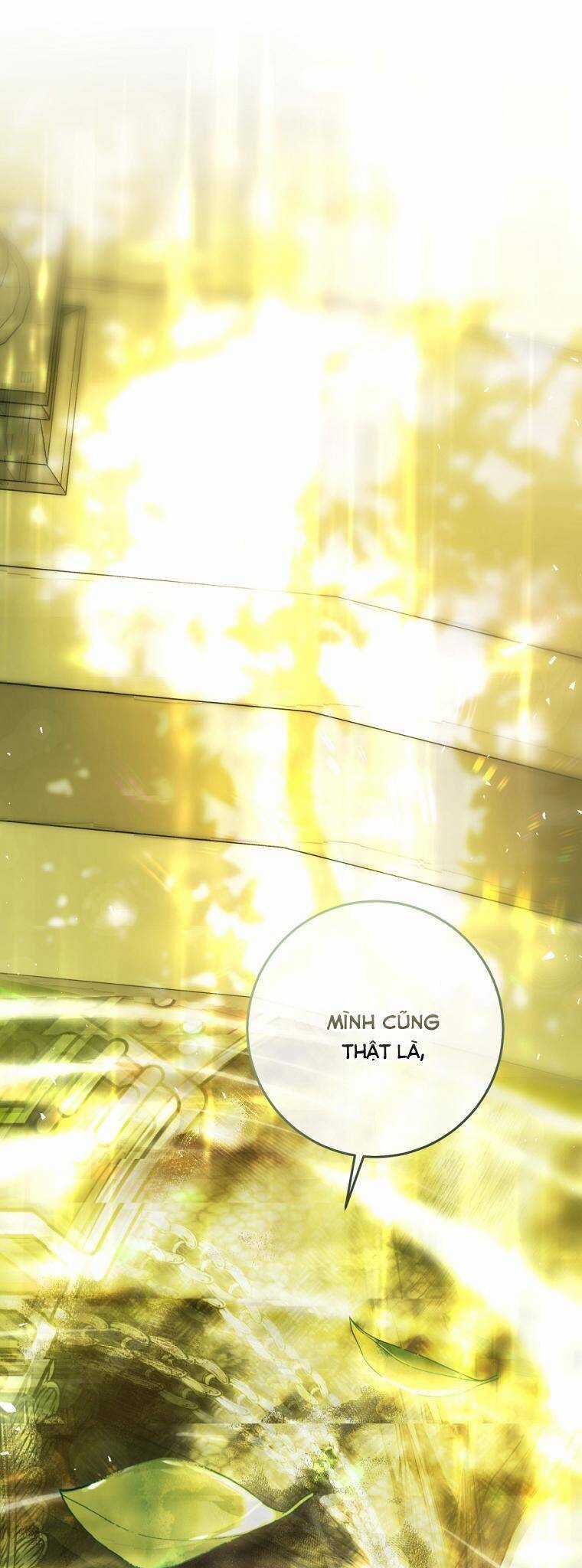 Kẻ Phản Diện Là Một Con Rối Chương 74 trang 21