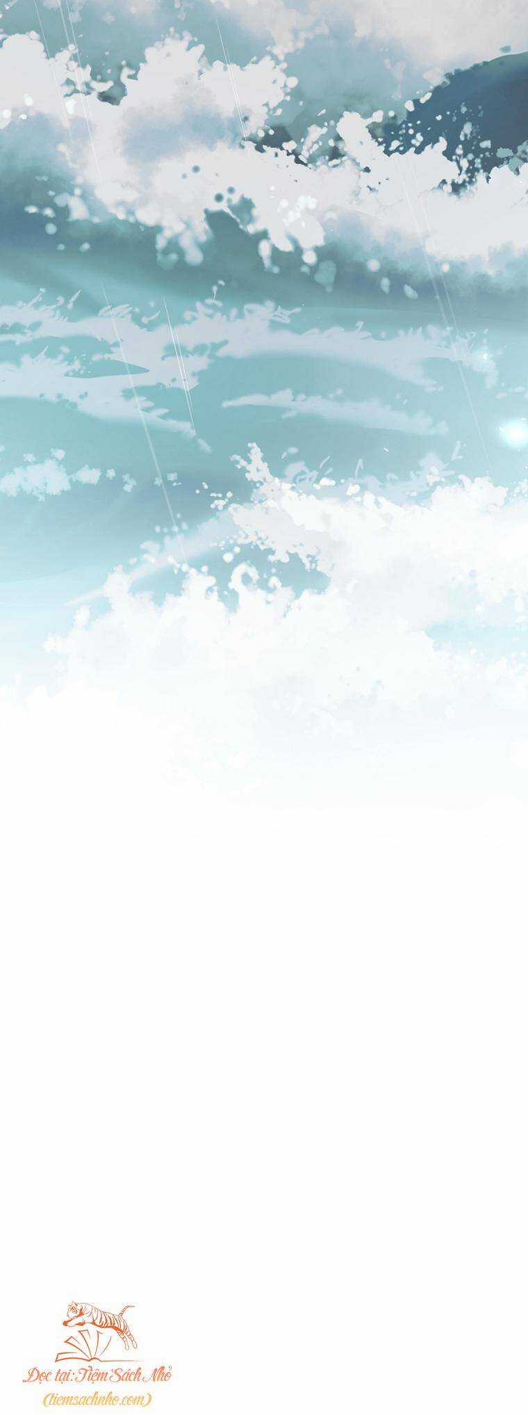 Kẻ Phản Diện Là Một Con Rối Chương 74 trang 29