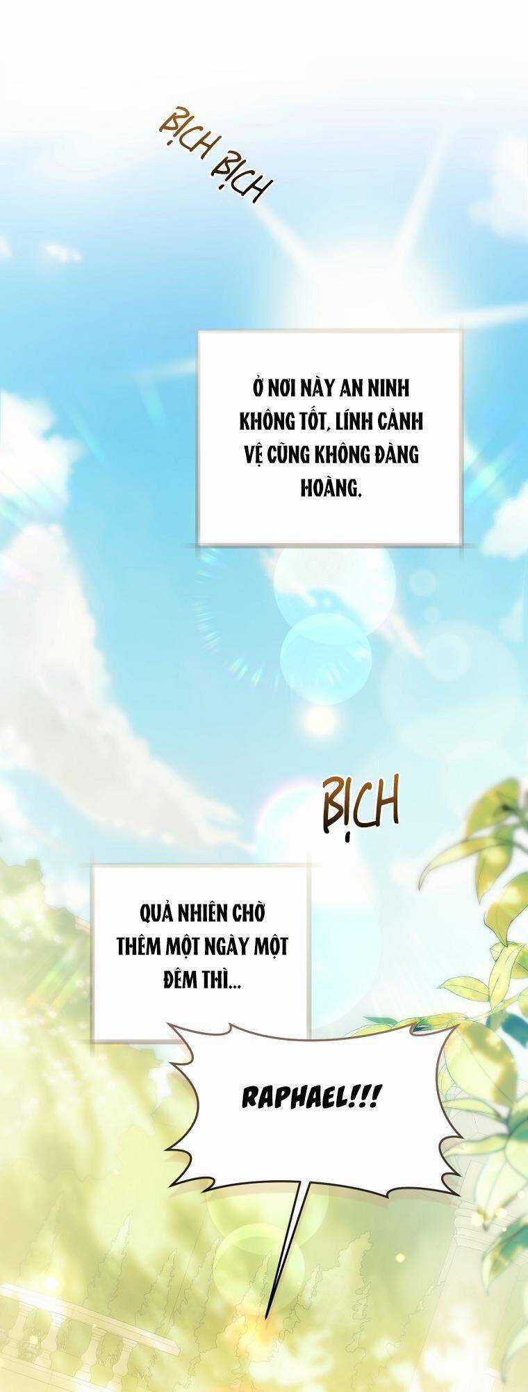 Kẻ Phản Diện Là Một Con Rối Chương 74 trang 32