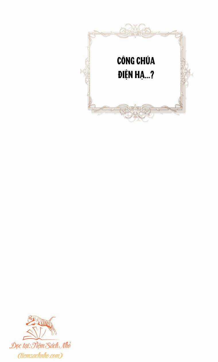 Kẻ Phản Diện Là Một Con Rối Chương 74 trang 35