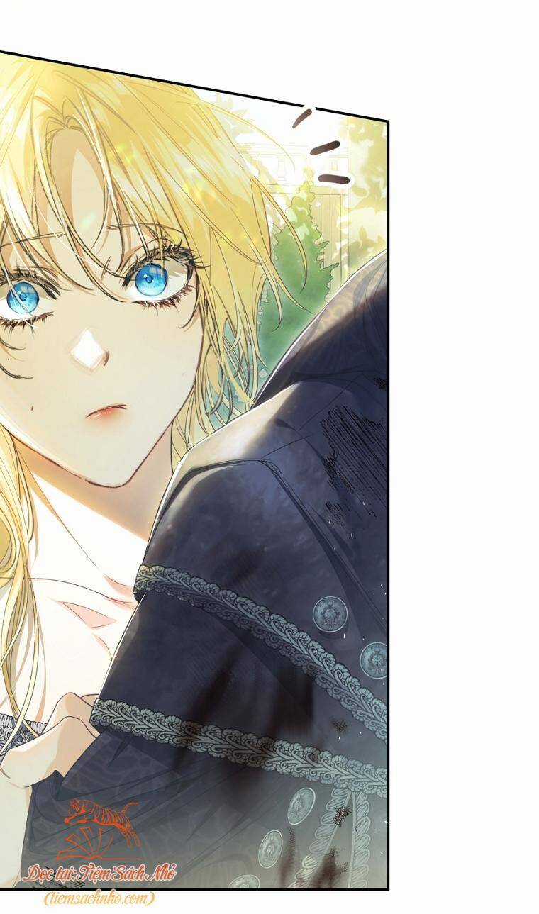 Kẻ Phản Diện Là Một Con Rối Chương 74 trang 42