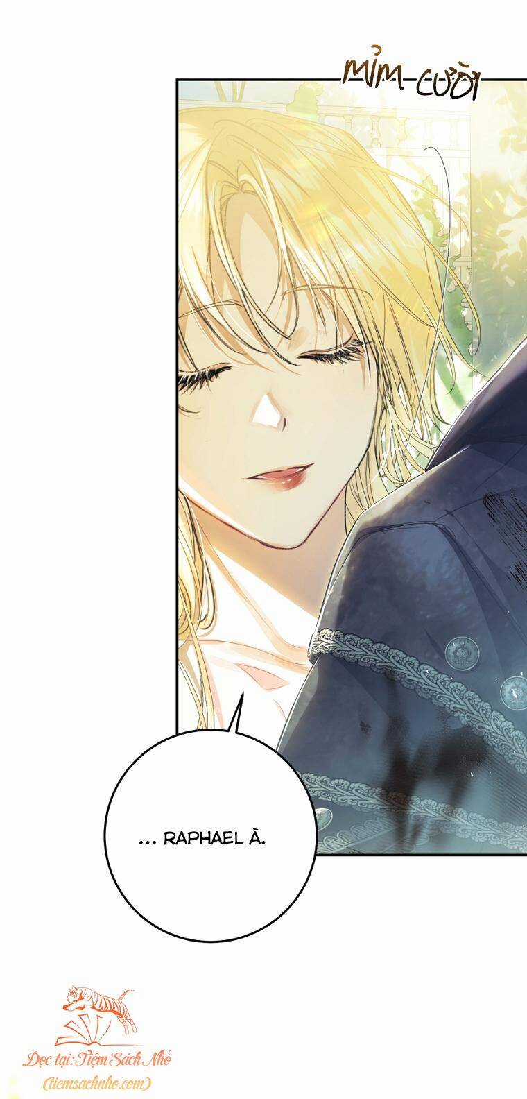 Kẻ Phản Diện Là Một Con Rối Chương 74 trang 43