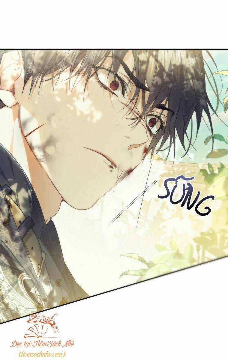 Kẻ Phản Diện Là Một Con Rối Chương 74 trang 46