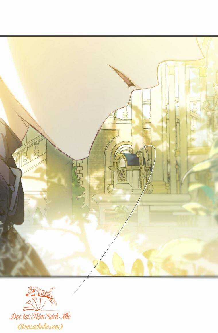 Kẻ Phản Diện Là Một Con Rối Chương 74 trang 49