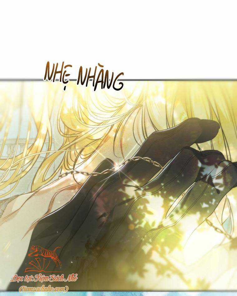 Kẻ Phản Diện Là Một Con Rối Chương 74 trang 50