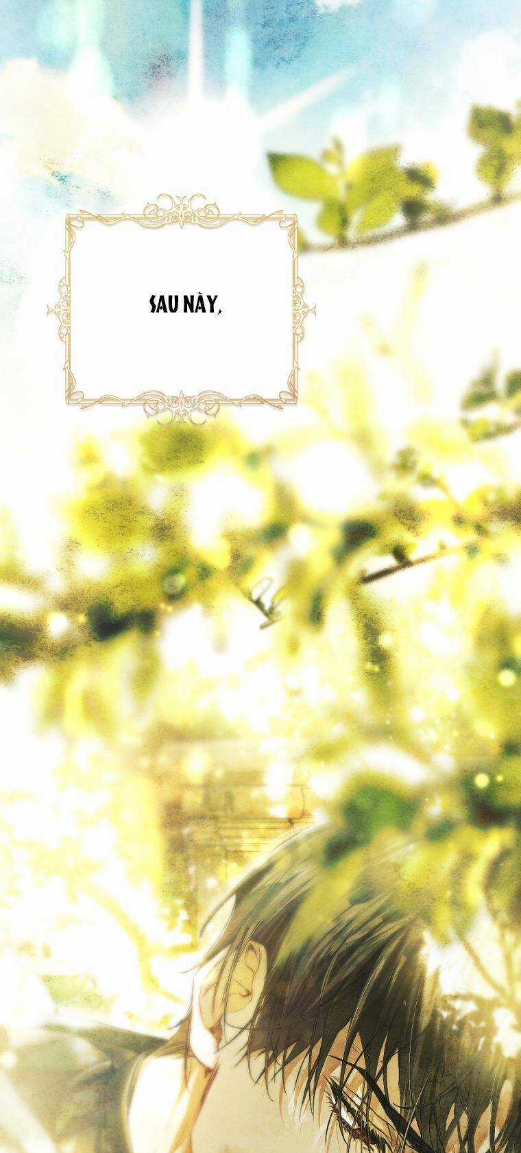 Kẻ Phản Diện Là Một Con Rối Chương 74 trang 51