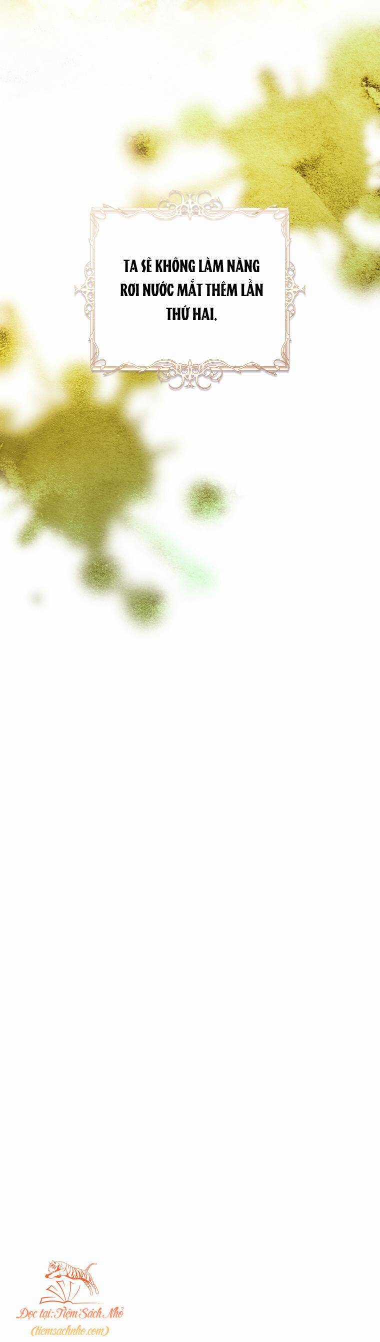 Kẻ Phản Diện Là Một Con Rối Chương 74 trang 53