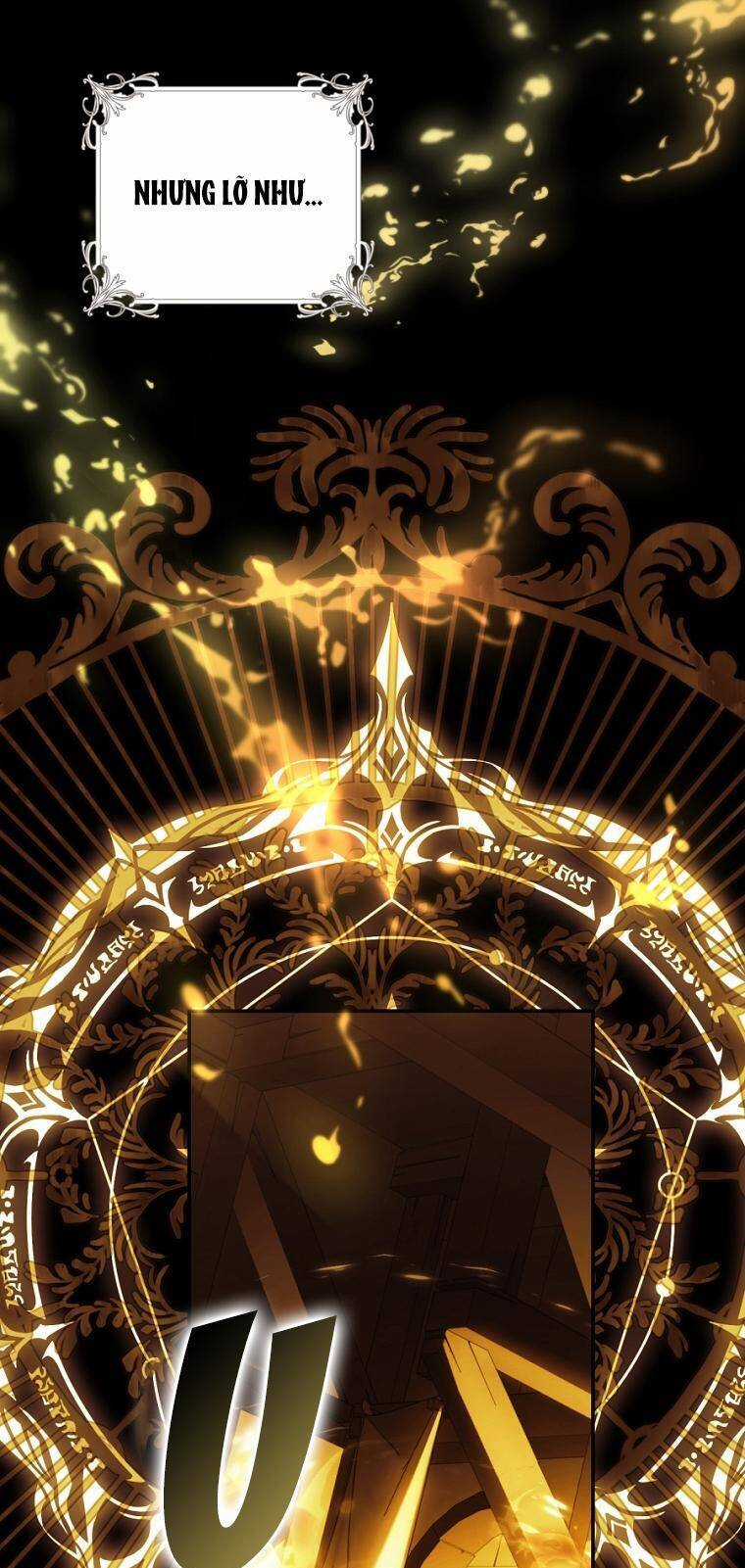 Kẻ Phản Diện Là Một Con Rối Chương 74 trang 59