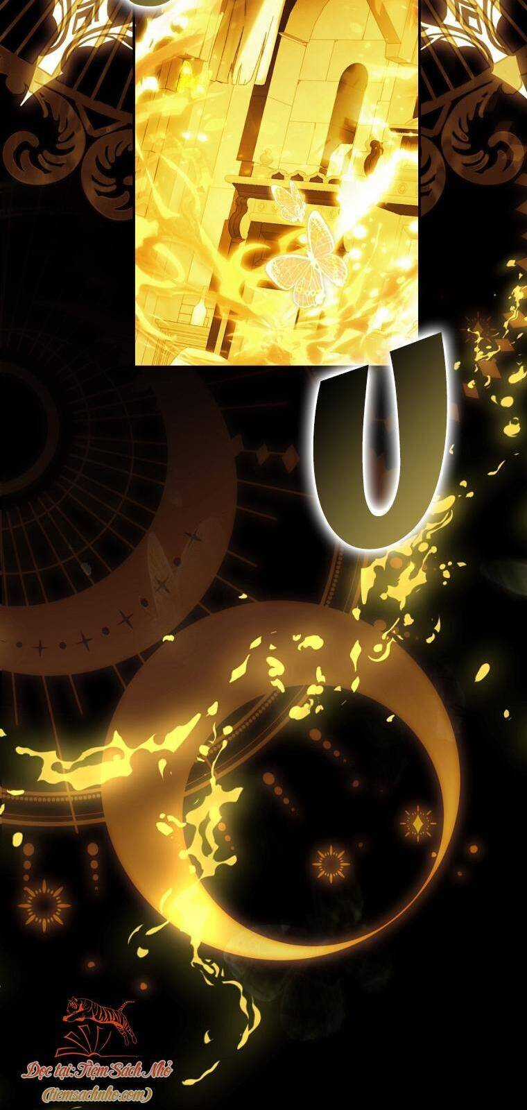 Kẻ Phản Diện Là Một Con Rối Chương 74 trang 60