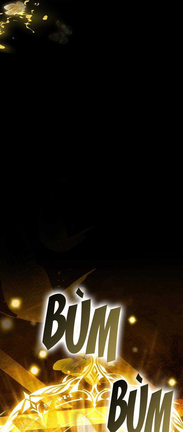 Kẻ Phản Diện Là Một Con Rối Chương 74 trang 61