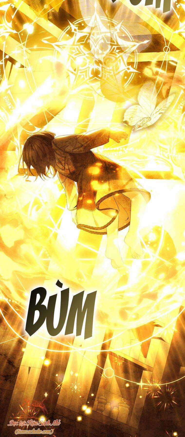 Kẻ Phản Diện Là Một Con Rối Chương 74 trang 62