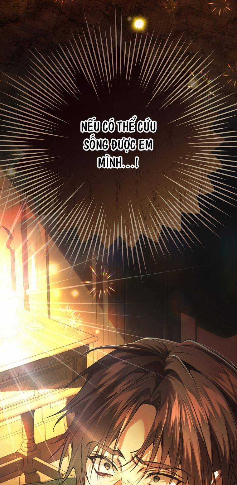 Kẻ Phản Diện Là Một Con Rối Chương 74 trang 63