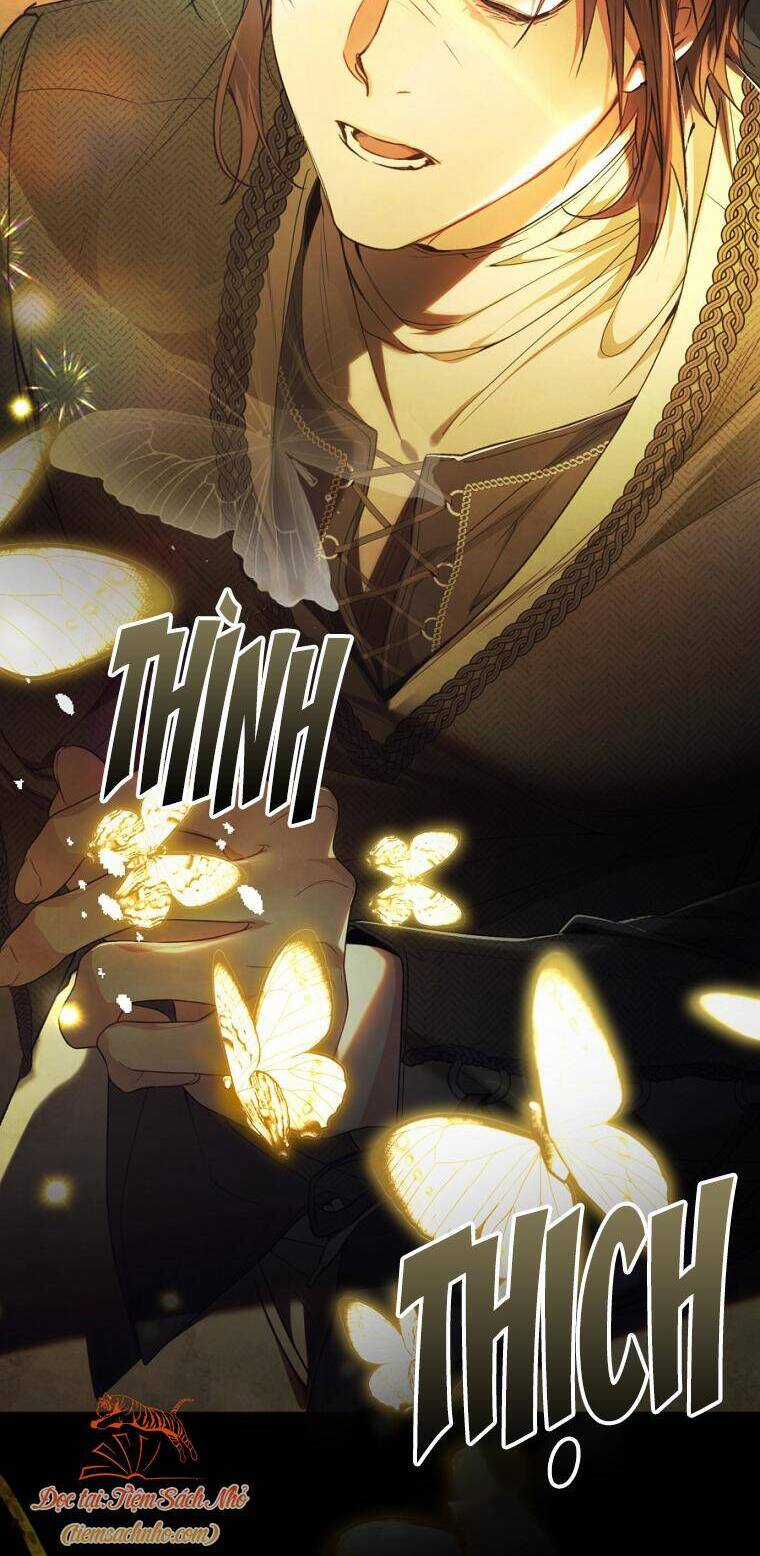 Kẻ Phản Diện Là Một Con Rối Chương 74 trang 64