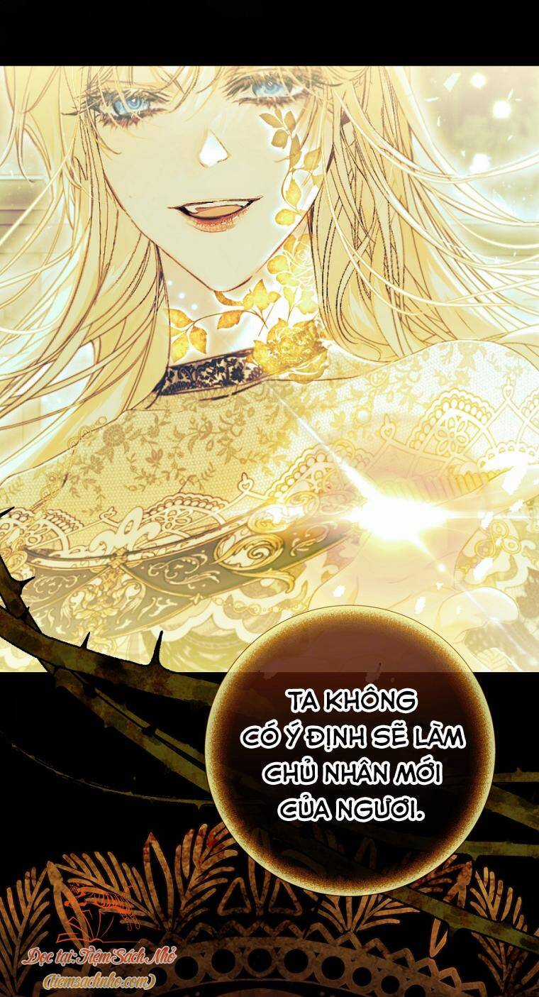 Kẻ Phản Diện Là Một Con Rối Chương 74 trang 66