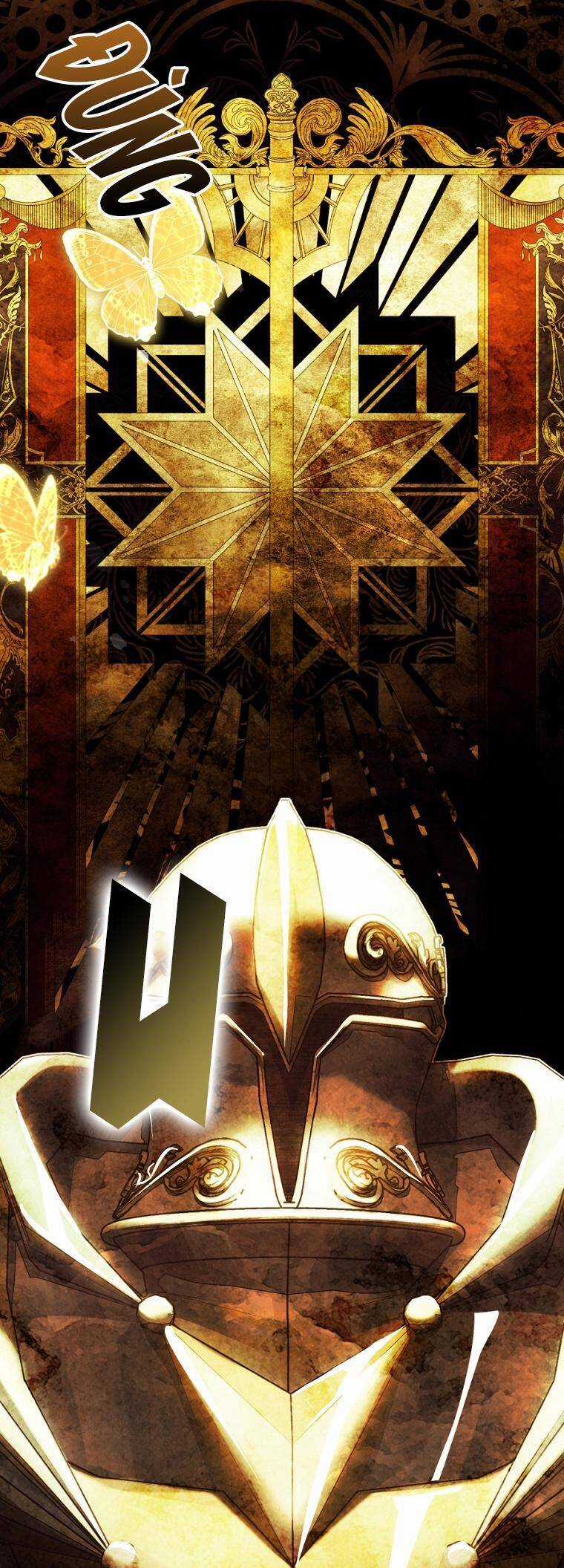 Kẻ Phản Diện Là Một Con Rối Chương 74 trang 67