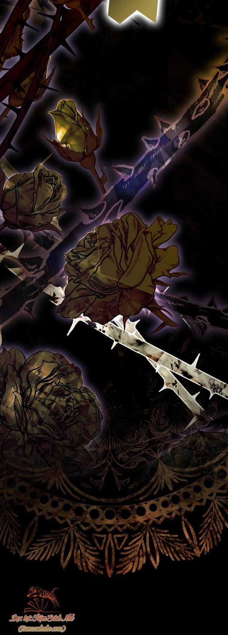 Kẻ Phản Diện Là Một Con Rối Chương 74 trang 69