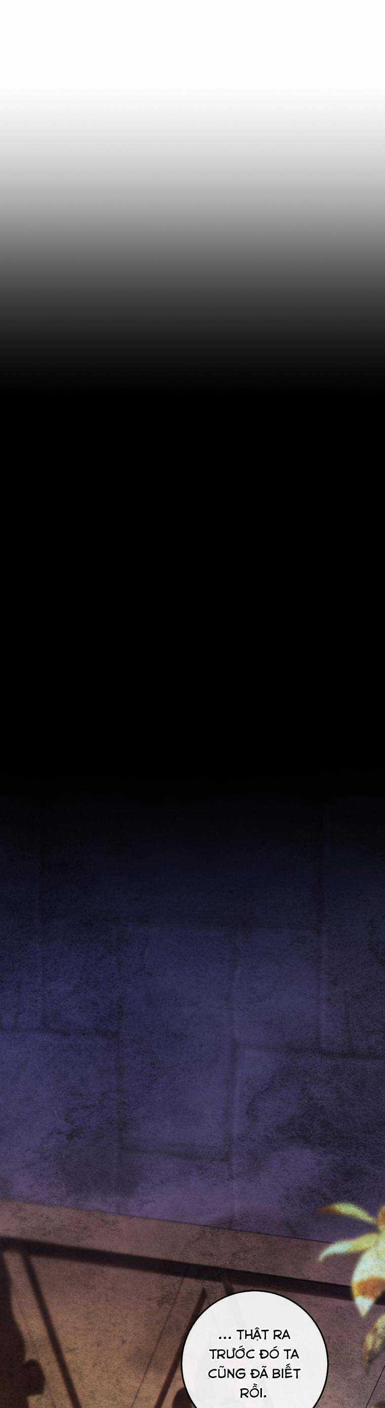 Kẻ Phản Diện Là Một Con Rối Chương 74 trang 9