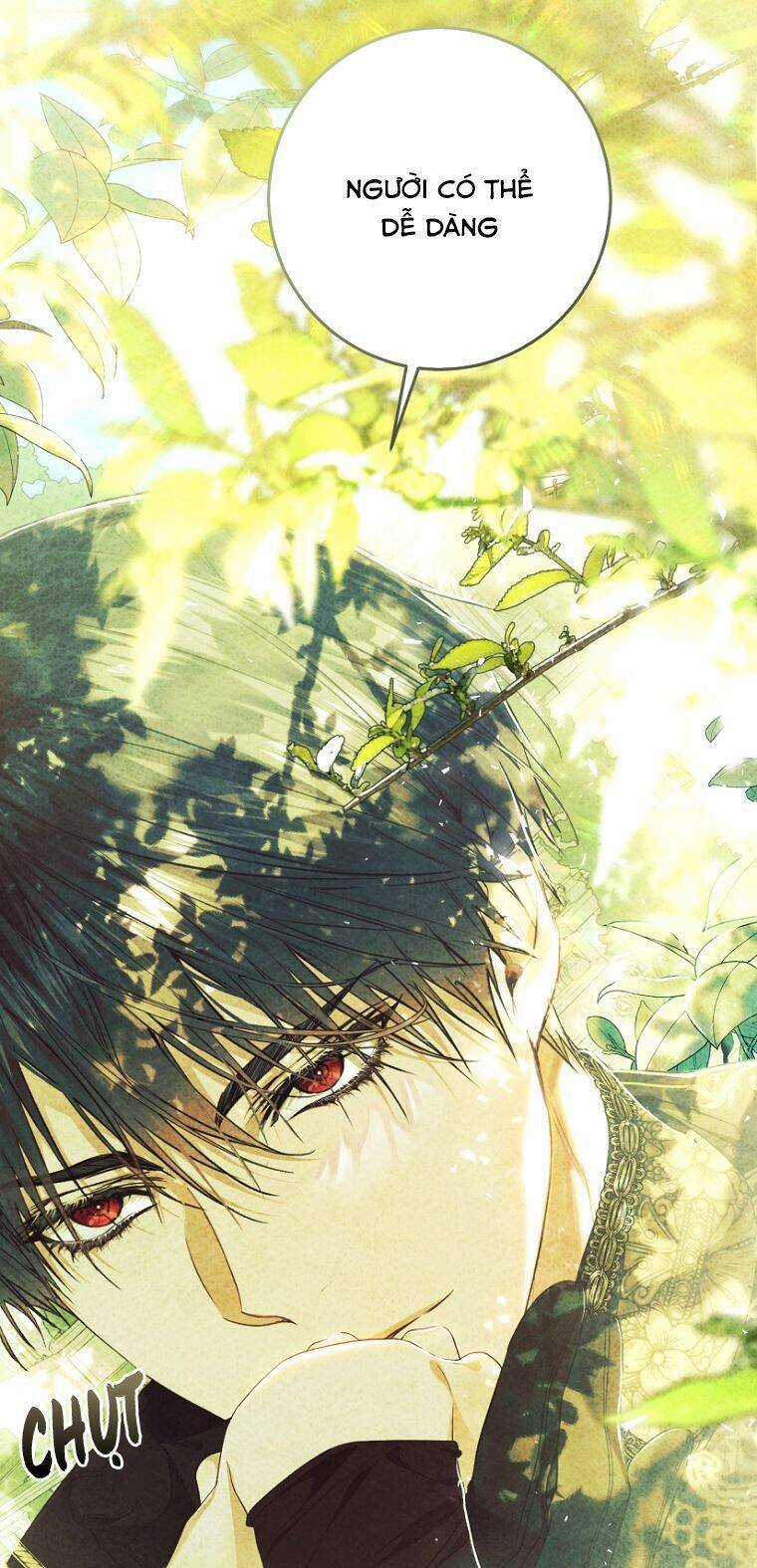 Kẻ Phản Diện Là Một Con Rối Chương 75 trang 12