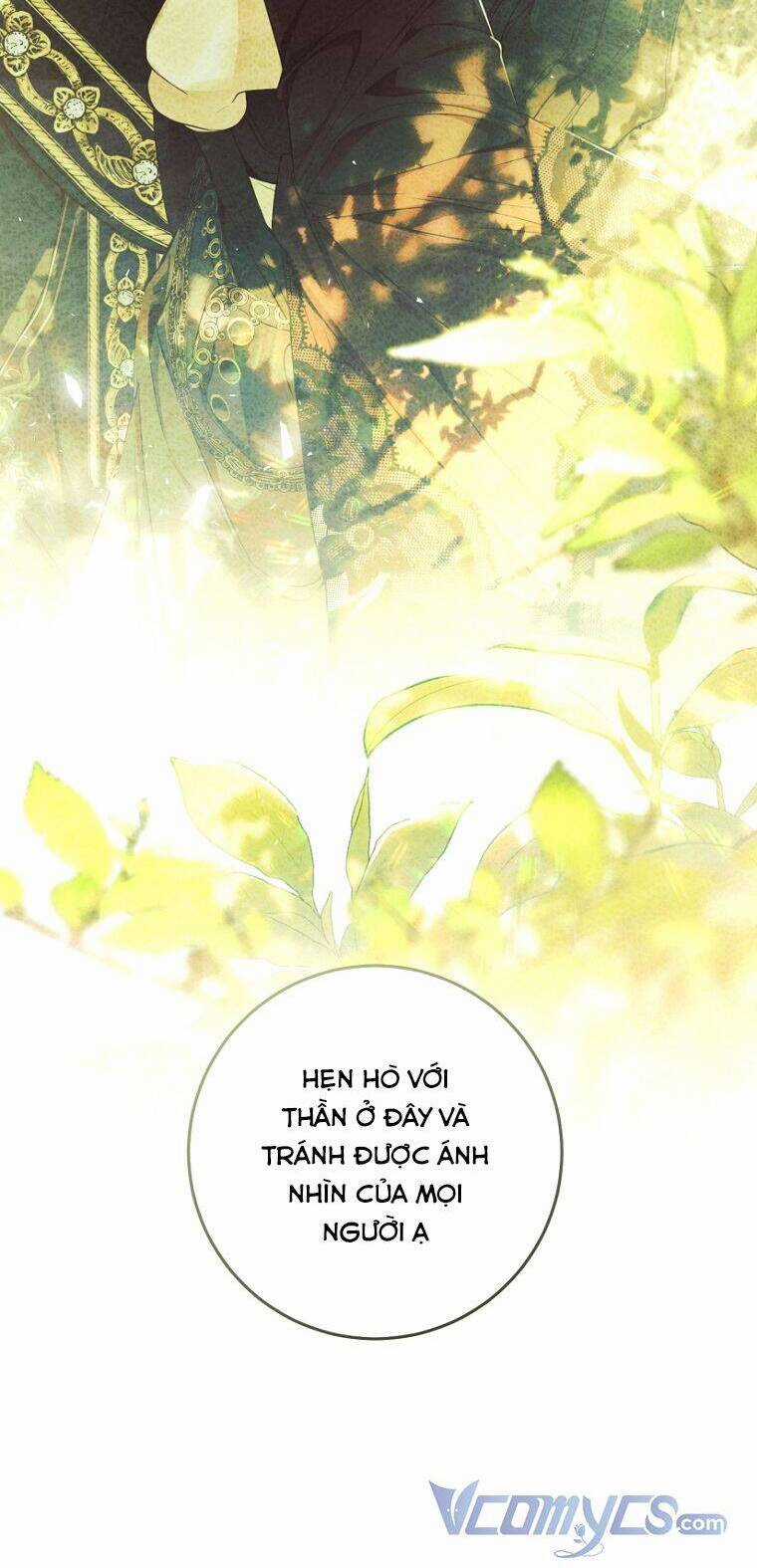 Kẻ Phản Diện Là Một Con Rối Chương 75 trang 13