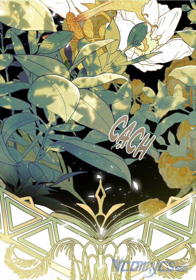 Kẻ Phản Diện Là Một Con Rối Chương 75 trang 16