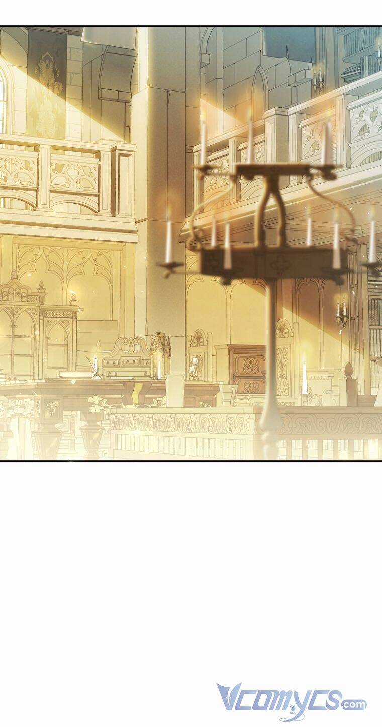 Kẻ Phản Diện Là Một Con Rối Chương 75 trang 18