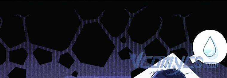 Kẻ Phản Diện Là Một Con Rối Chương 75 trang 31