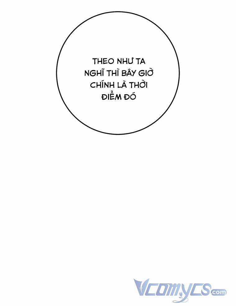 Kẻ Phản Diện Là Một Con Rối Chương 75 trang 39