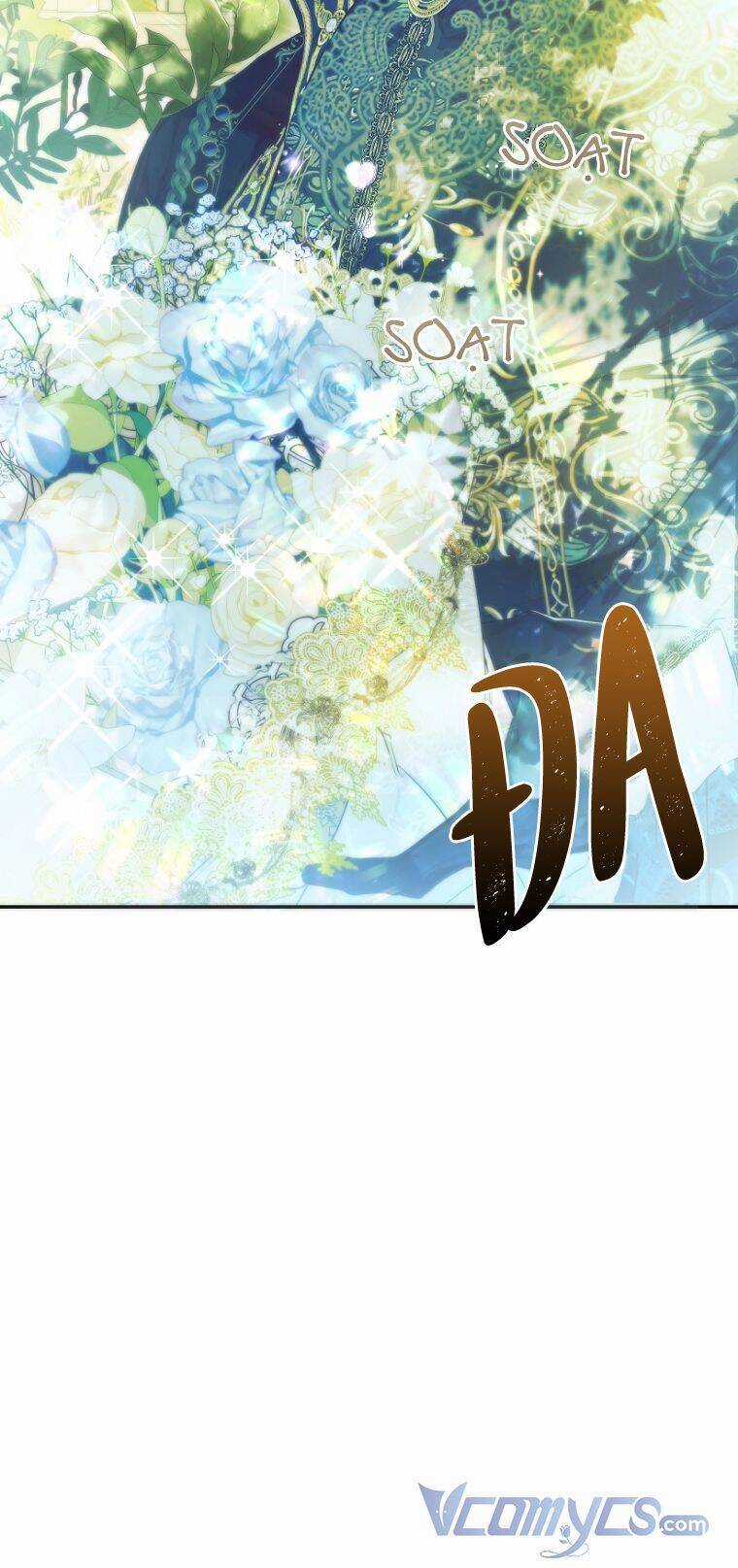 Kẻ Phản Diện Là Một Con Rối Chương 75 trang 4