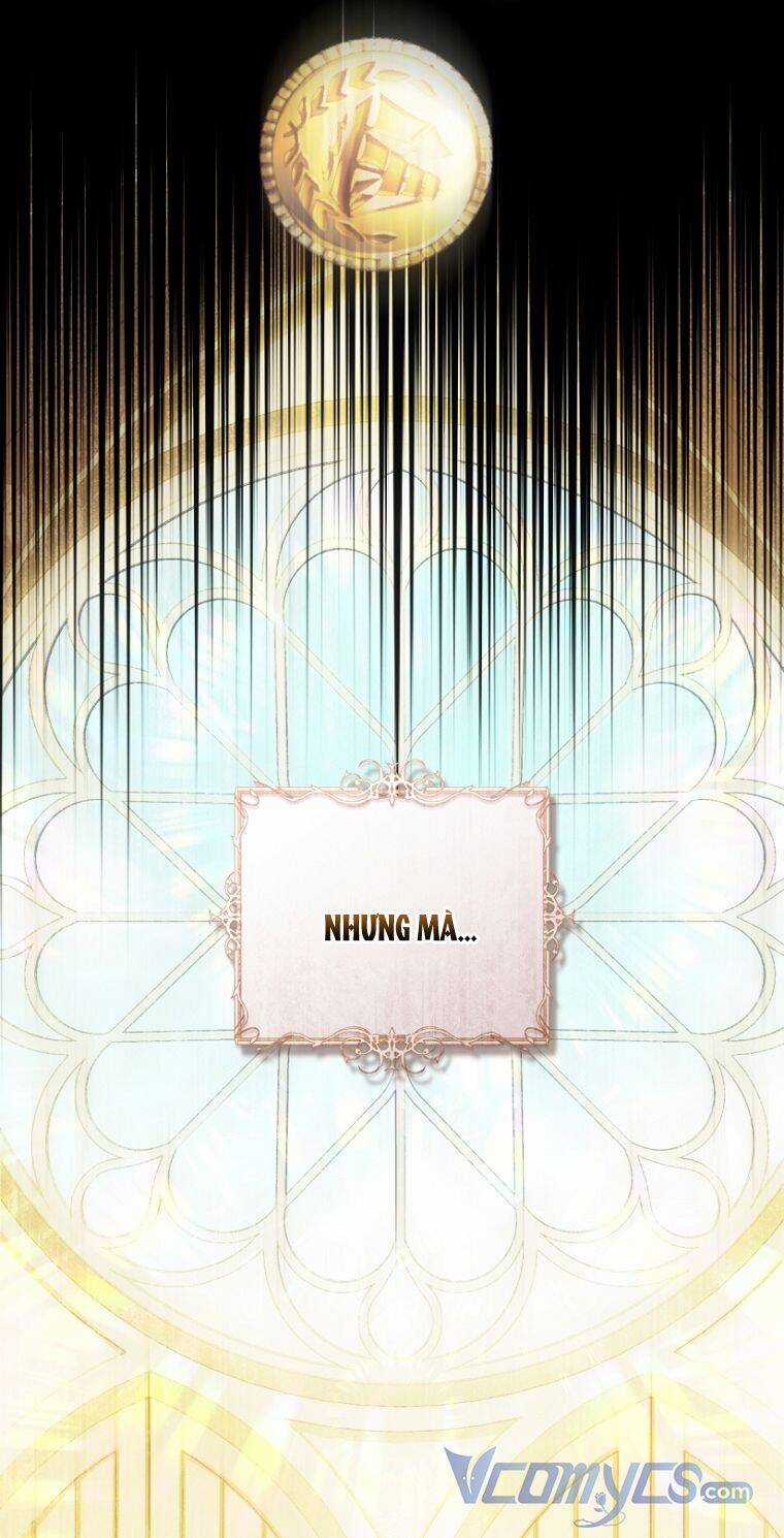 Kẻ Phản Diện Là Một Con Rối Chương 75 trang 42