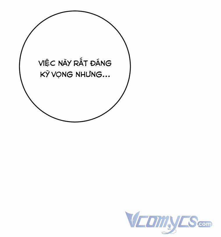 Kẻ Phản Diện Là Một Con Rối Chương 75 trang 45