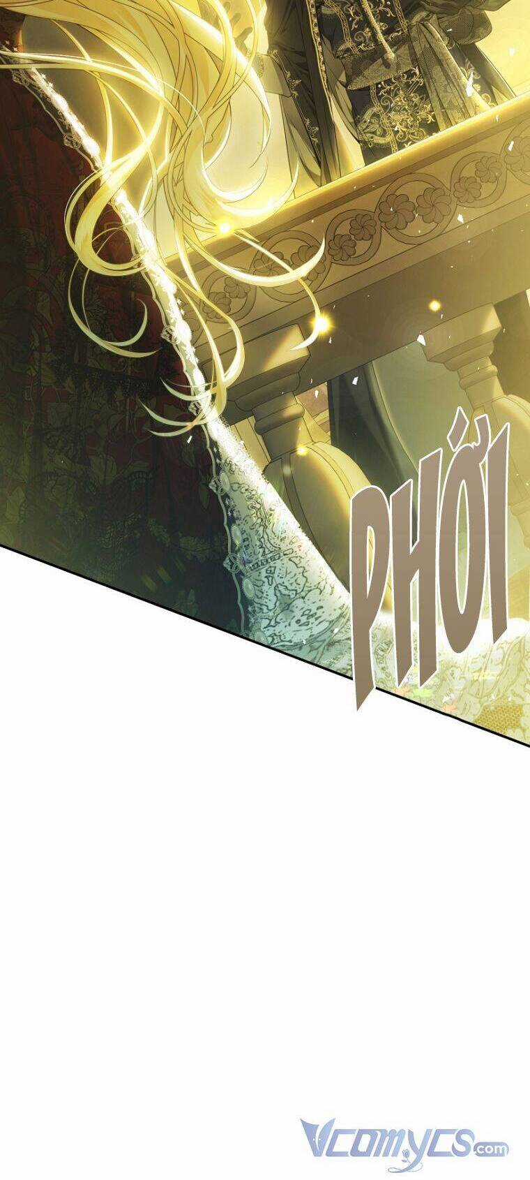 Kẻ Phản Diện Là Một Con Rối Chương 75 trang 54