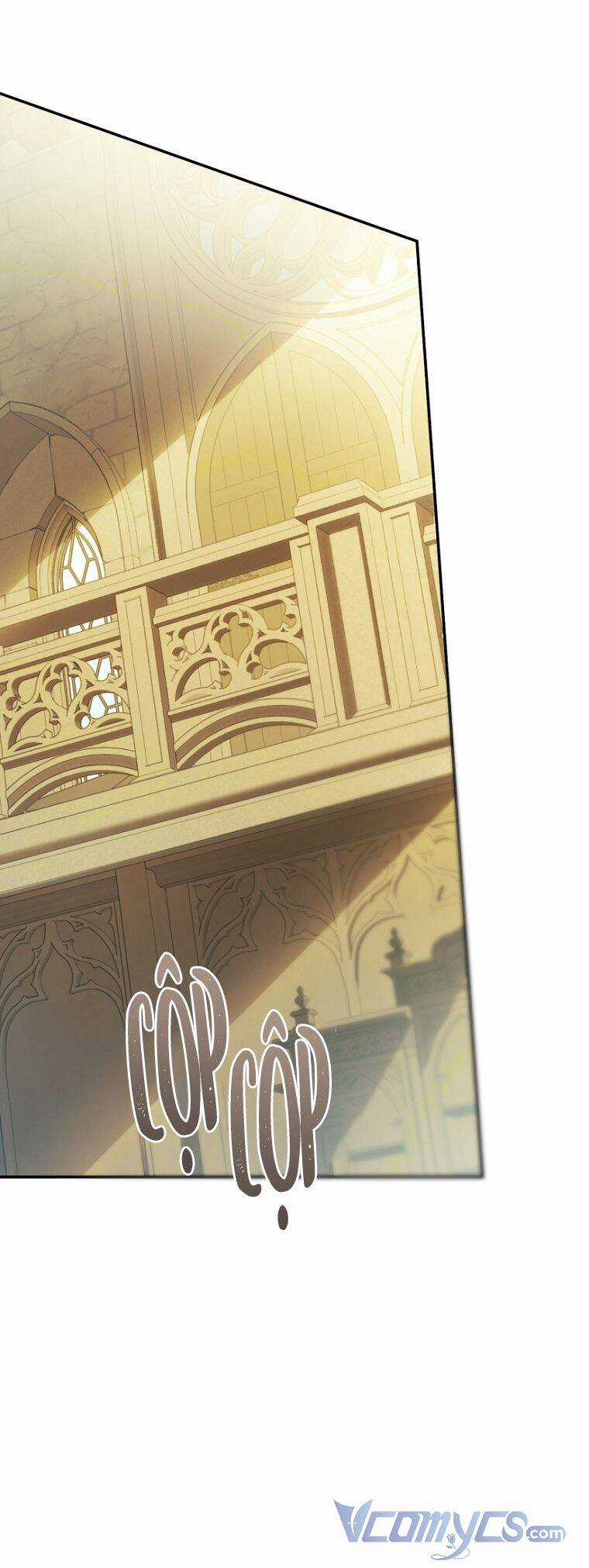 Kẻ Phản Diện Là Một Con Rối Chương 75 trang 56